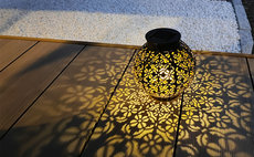 伊吹山麓多目的古民家 春テラス