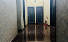 恩賜別荘