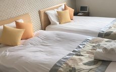 MEZAME KYOTO 203号室