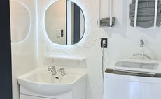 稲花 TOKA Stay&Retreat