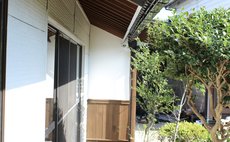 稲花 TOKA Stay&Retreat