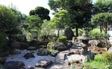 稲花 TOKA Stay&Retreat