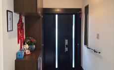 【心癒す宿】整棟出租 134平方米 免费WIFI 安静整洁 宽敞舒适 交通方便