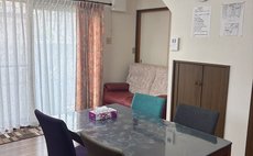 【心癒す宿】整棟出租 134平方米 免费WIFI 安静整洁 宽敞舒适 交通方便