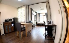 202 Big stone tsukuda