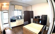 202 Big stone tsukuda