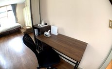 202 Big stone tsukuda