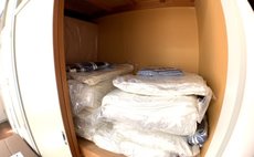 202 Big stone tsukuda