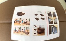 202 Big stone tsukuda