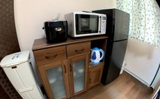 202 Big stone tsukuda