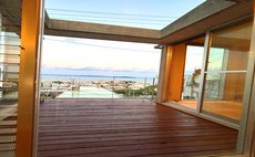 VACATION HOUSE TOO 當