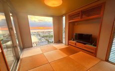VACATION HOUSE TOO 當