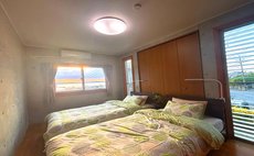 VACATION HOUSE TOO 當