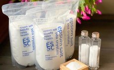 多賀さとの宿 一圓屋敷 やまどり