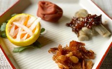 多賀さとの宿 一圓屋敷 やまどり