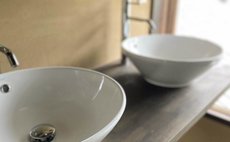 多賀さとの宿 一圓屋敷 やまどり