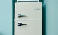 The Gratias Hotel浅草レジデンス304