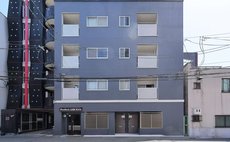 トリプルルーム