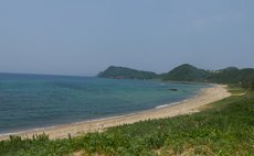 民泊 王丸屋 〜津屋崎千軒 古民家〜
