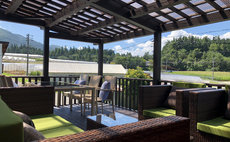 Enako Villas ～Hida Takayama vacation rental～