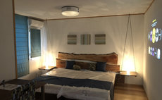 Enako Villas ～Hida Takayama vacation rental～