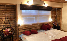 Enako Villas ～Hida Takayama vacation rental～