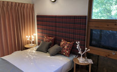 Enako Villas ～Hida Takayama vacation rental～