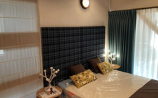 Enako Villas ～Hida Takayama vacation rental～