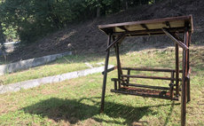 Enako Villas ～Hida Takayama vacation rental～