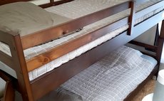 女性専用の小さなお宿 はなな