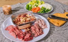 Pekolela YAKUMO 音樂室 - 大自然中的前小學住宿