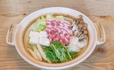 Pekolela YAKUMO 音樂室 - 大自然中的前小學住宿