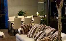 【平日 2名様貸切 1泊朝食付】バケーションハウス オーシャンフロント瀬戸内