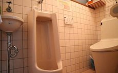 楽しさの宝石宿！