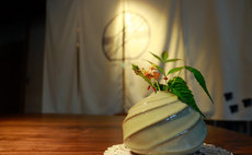 Fukuchi no Yado Café yori-toko