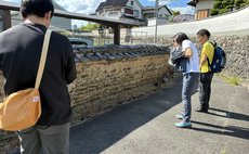 里山の古民家 Sasabase 兵庫・川西 (体験プラン込み)