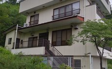 ライブエナジー寺尾