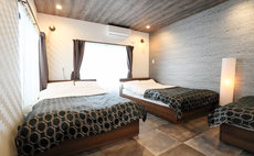 アルタイル池袋