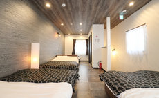 アルタイル池袋