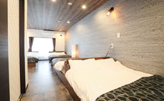 アルタイル池袋