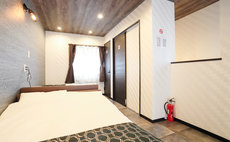 アルタイル池袋