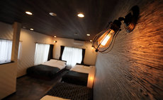 アルタイル池袋