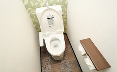 アルタイル池袋