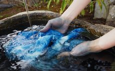 体験宿泊施設 布流久佐