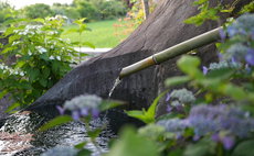 体験宿泊施設 布流久佐