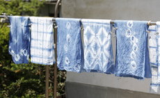 体験宿泊施設 布流久佐