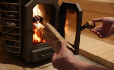 体験宿泊施設 布流久佐