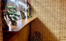 民泊 海男くん家