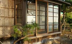 Superb view old folk house "Sumiso"