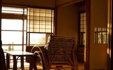 Superb view old folk house "Sumiso"